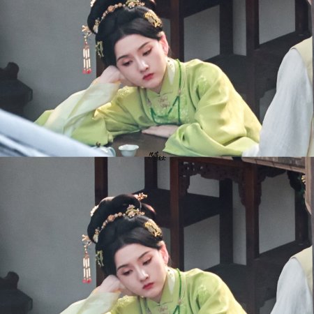 Wish You All the Best ()