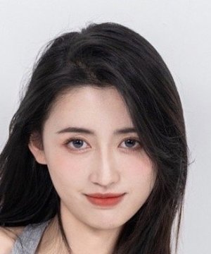 Xue Lian Li