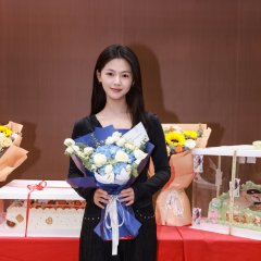 Cold Case, a Warm Heart Chinese Drama(2025) photo