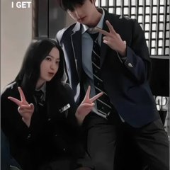 Bitch X Rich Season 2 Korean Drama photo