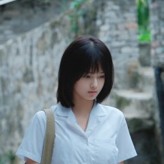 Beloved Chinese Drama(2025) photo