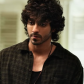 You're Krish Kapoor!