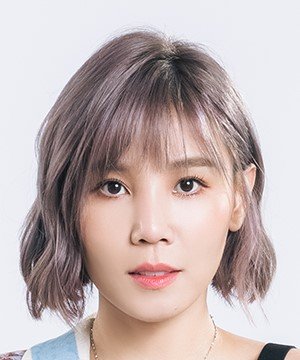 Kar Wei Lee