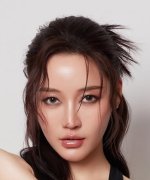 Ploy Evarin Atichaichaowakit