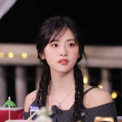 Daughters and Mothers Season 2 Chinese TV Program photo