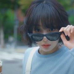 Iron Family Korean Drama photo