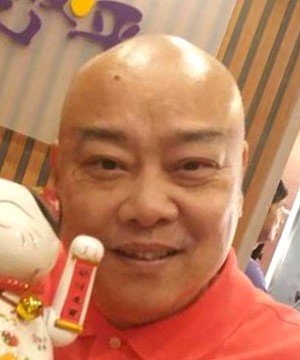 Cheung Lung Kai