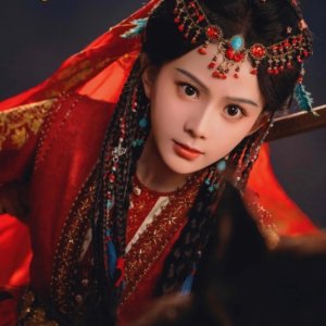 Di Hou Hu Ou, Dan Quan Gong Dou Zai Ke CP (2025)