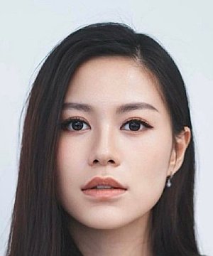 Yik Ling Chong