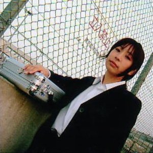 jidou428