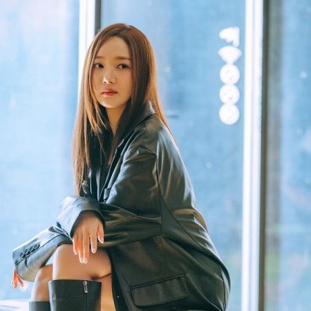 Confidence Queen (2025)