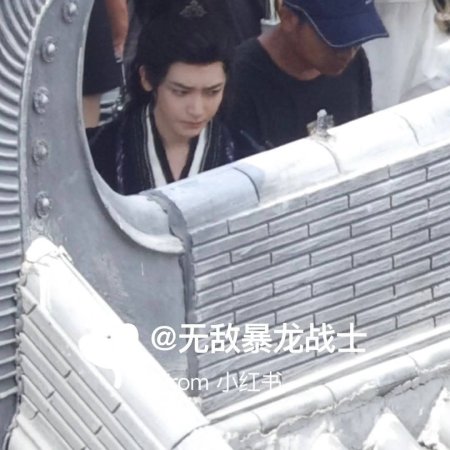 Key to the Phoenix Heart (2026)