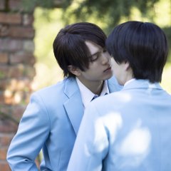 Takumi-kun Series: Drama Japanese Drama(2025) photo