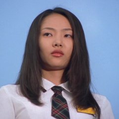 Plum Blossom Korean Movie(2000) photo