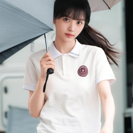 The Genius of Girlfriend (2026)