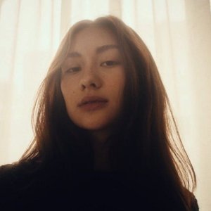 Gigi