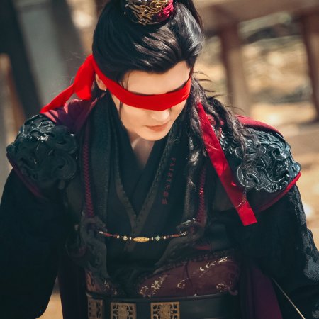 Key to the Phoenix Heart (2026)