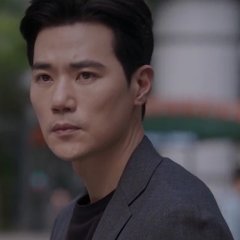 Wonderful World Korean Drama photo