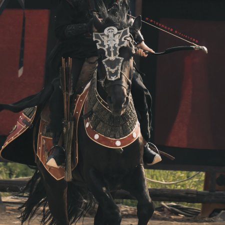 Key to the Phoenix Heart (2026)