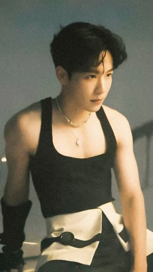 Frappy times Dreams thai