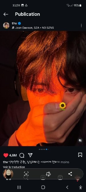 joujou kdrama lover