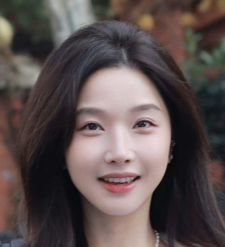 Xiao Cao Wang