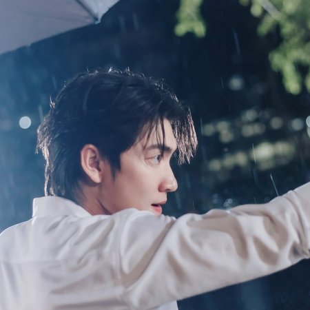 The Boy Next World (2025)