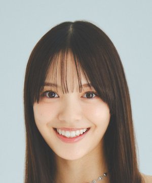 Umi Kisaki
