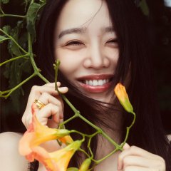 Dear Hyeri Korean Drama photo