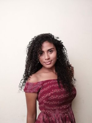 KatherineRuizCenteno