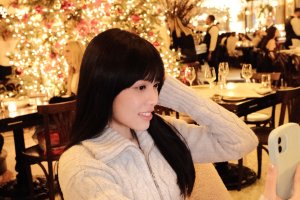 LucyVu