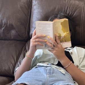 Grega_books