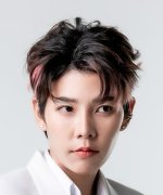 Pai Chatnapha Khiaokham