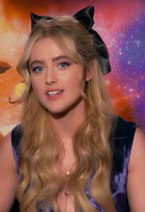 Kathryn Love Newton