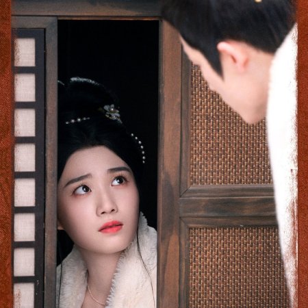 Perfect Match (2025)