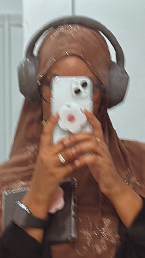 Salma