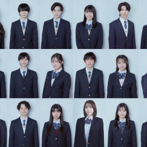 80 Nen Go no Anata e (2025)