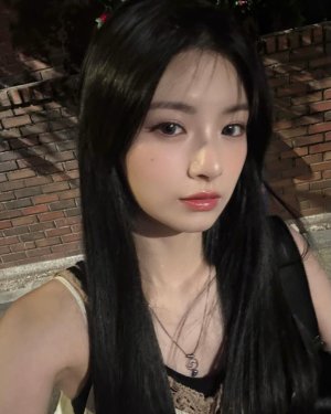 Nayaaa