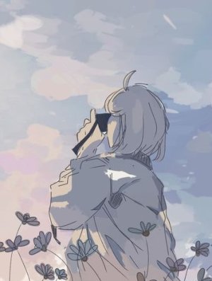 aribear