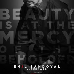 Kolektor Philippines Movie photo