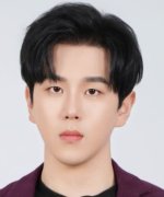 Luo Jia Qi