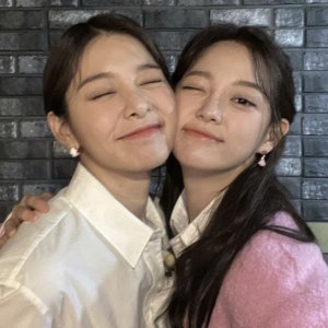 luvsjun