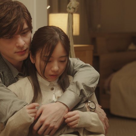 Ikinari Kon (2025)