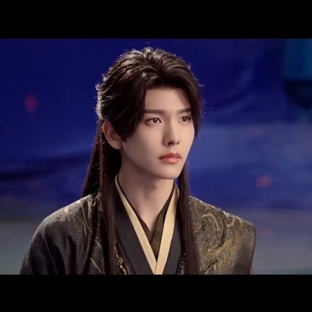 Jia Ou Tian Cheng ()