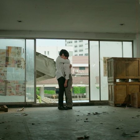 The Heart Killers (2024)
