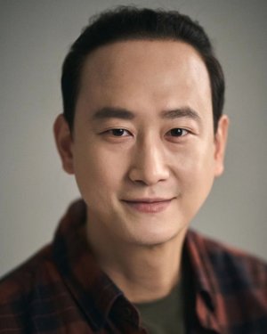 Yeol Kim