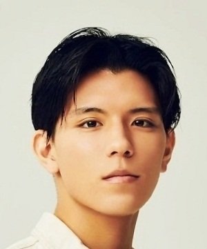 Tatsutoshi Miyazato