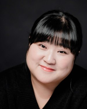 Ae Na Lee