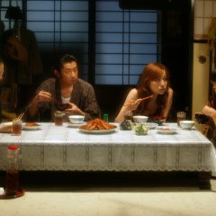 Funuke Show Some Love, You Losers! Japanese Movie photo