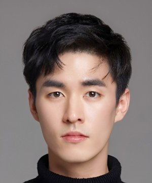 Sang Bo Rho